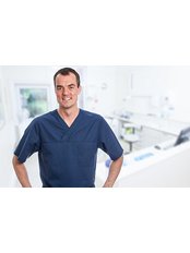 Dr Adam Jones -  at Sixty Six Dental