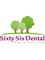 Sixty Six Dental - 66 Station Rd, Petersfield, Hampshire, GU32 3ET,  4