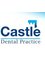 Castle Dental Practice - 20 Castle Street, Portchester, Hampshire, PO16 9PP,  1