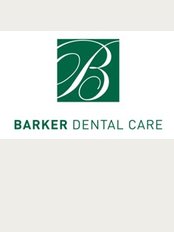 Barker Dental Practice - 9, Barnes Lane, Sarisbury Green, Southampton, Hampshire, SO31 7DA, 