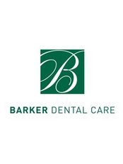 Barker Dental Practice - 9, Barnes Lane, Sarisbury Green, Southampton, Hampshire, SO31 7DA,  0