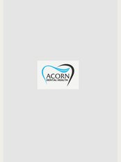 Acorn Dental Health - 22 Lower Northam Road, Hedge End, Southampton, SO30 4FQ, 
