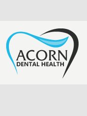 Acorn Dental Health - 22 Lower Northam Road, Hedge End, Southampton, SO30 4FQ,  0