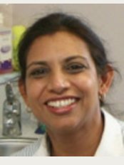 Quality   Caring Dentistry - Dr Anshu Sood