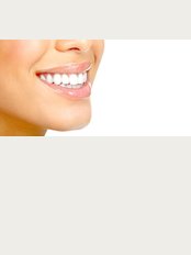 Sparkle Cosmetic Teeth Whitening - 115 East Street, Southampton, Hampshire, SO34 3HD, 