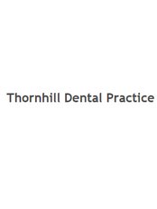 Thornhill Dental Practice - 68-70 Warburton Rd, Thornhill, Southampton, SO19 6HQ,  0