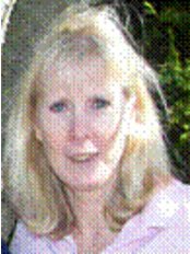 Ms Penny Priddy - Dental Auxiliary at Warsash Dental Practice