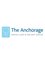 The Anchorage Dental Care and Implant Centre - 37a Clarendon Road, Southsea, PO5 2ED,  0