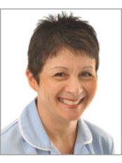 Hazel Holmes - Practice Coordinator at Dental Concepts