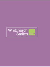 Whitchurch Smiles Ltd - 7 Winchester Street, Whitchurch, RG28 7AH, 