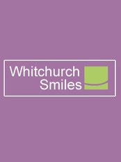 Whitchurch Smiles Ltd - 7 Winchester Street, Whitchurch, RG28 7AH,  0