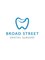 Broad Street Dental Surgery - 4th Floor, Broadway House, 32-35 Broad Street, Hereford, Herefordshire, HR4 9AR,  4