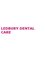 Ledbury Dental Care - 21 The Southend, Ledbury, HR8 2EY,  0