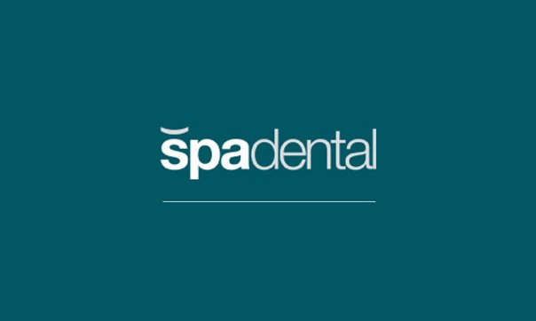 Spa Dental Ledbury