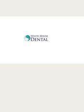 White House Dental - 70 High Road, Bushey Heath, WD23 1GG, 