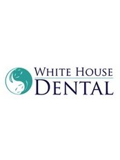 White House Dental - 70 High Road, Bushey Heath, WD23 1GG,  0