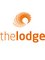 The Lodge Dental Suite - Albury Ride, Cheshunt, EN8 8XE,  0