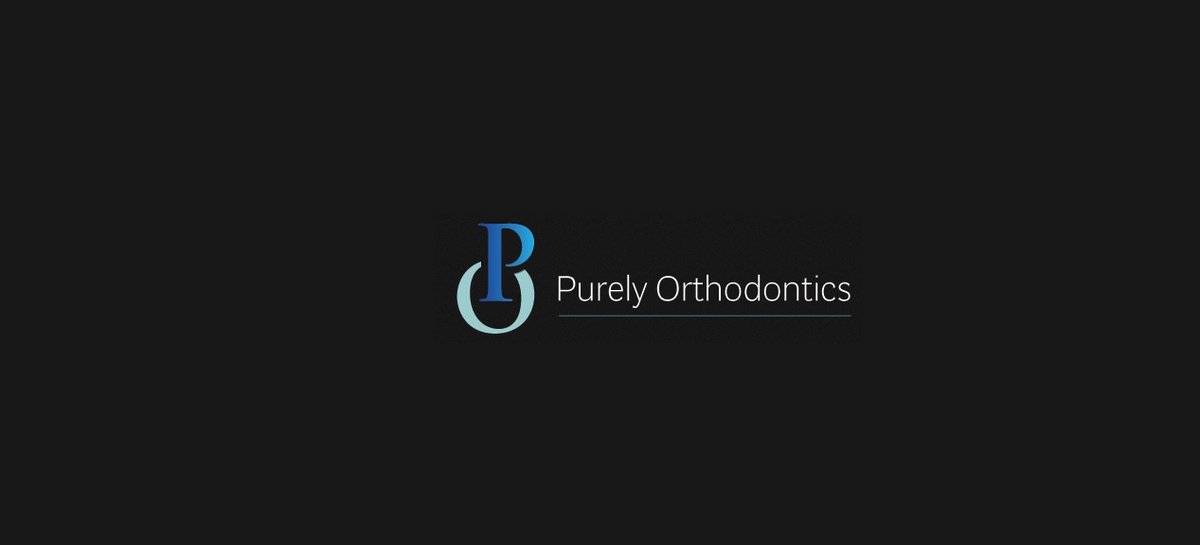 Purely Orthodontics Harpenden