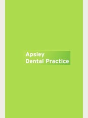 Apsley Dental Practice - 157 London Road, Apsley, Hemel Hempstead, Hertfordshire, HP3 9SQ, 