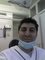 Rossgate Dental Practice - Mr Kalhor 