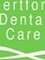 Herford Dental Care - 195 Ware Road, Hertford, Hertfordshire, SG13 7EQ,  0
