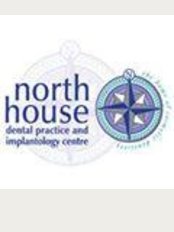 North House Dental Practice - 34c High Street, Hoddesdon, EN11 8BY, 