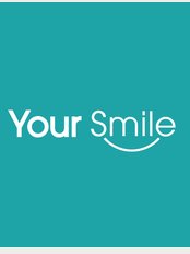 Your Smile - 41 Christian Close, Hoddesdon, Hertfordshire, EN11 9FF, 