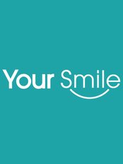 Your Smile - 41 Christian Close, Hoddesdon, Hertfordshire, EN11 9FF,  0