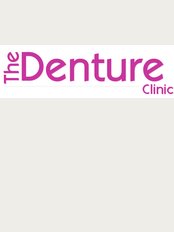 The Denture Clinic - 397 Luton Road, Harpenden, Herts, AL5 4TY, 