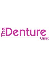 The Denture Clinic - 397 Luton Road, Harpenden, Herts, AL5 4TY,  0
