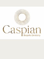 Caspian Dental Clinic - Caspian Dental Clinic