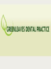 Greenleaves Dental Practice - 244 High Street, Potters Bar, Hertfordshire, EN6 5DB, 