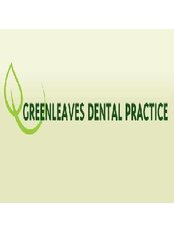Greenleaves Dental Practice - 244 High Street, Potters Bar, Hertfordshire, EN6 5DB,  0