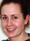Aviva Cosmetic Dentistry Hertfordshire - Ms Sarah Pierce 