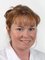 Aviva Cosmetic Dentistry Hertfordshire - Ms Kerrie Donovan 