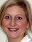 Aviva Cosmetic Dentistry Hertfordshire - Ms Esther Hathorn 