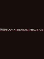 Redbourn Dental - 39, High St, Redbourn, St. Albans, Hertfordshire, AL3 7LW,  0