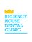 Regency House Dental Clinic - 28 St Peters Street, St Albans, AL1 3NA,  0