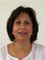 Broadwater Dental Practice - Mrs Versha Dattani 