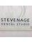 Stevenage Dental Studio and Implant Centre - 93-95 Queensway, New Town, Stevenage, Herts, SG1 1EA,  1