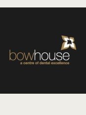 Bow House Dental - 75 Western Road, Tring, Hertfordshire, HP23 4BH, 