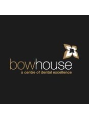 Bow House Dental - 75 Western Road, Tring, Hertfordshire, HP23 4BH,  0