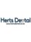 Herts Dental - Herts Dental- next to Watford Junction Station 