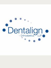 Hull Dentalign - Hull Dentalign Orthodontic Specialists