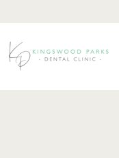 Kingswood Parks Clinics - Unit 9 Monks Way Retail Park, Pioneer Way, Kingswood, Hull, East Yorkshire, HU7 3NS, 
