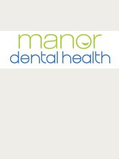 Manor Dental Health - 236 Willerby Rd, Hull, HU5 5JR, 