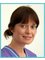 Ness Land Dental Practice - Dr Catriona Duncan 