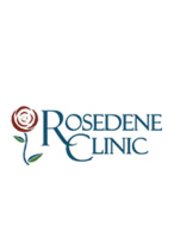 The Rosedene Clinic - Rosedene House, 2 Drummond Crescent, Inverness, IV2 4QW,  0