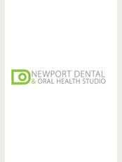 Newport Dental & Oral Health Studio - Newport Dental & Oral Health Studio, 97 High Street, Newport, PO30 1BQ, ISLE OF WIGHT, PO30 1BQ, 