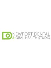 Newport Dental & Oral Health Studio - Newport Dental & Oral Health Studio, 97 High Street, Newport, PO30 1BQ, ISLE OF WIGHT, PO30 1BQ,  0